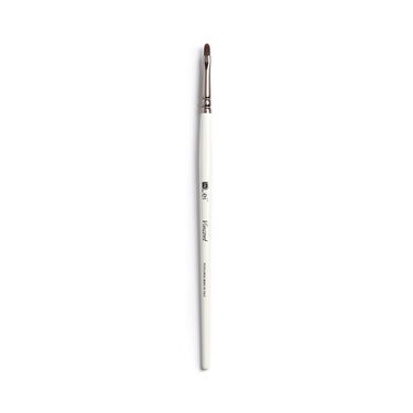 InLei® | Professional Brush | Vincent - inlei.com